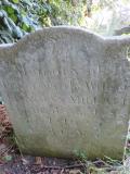 image of grave number 542342